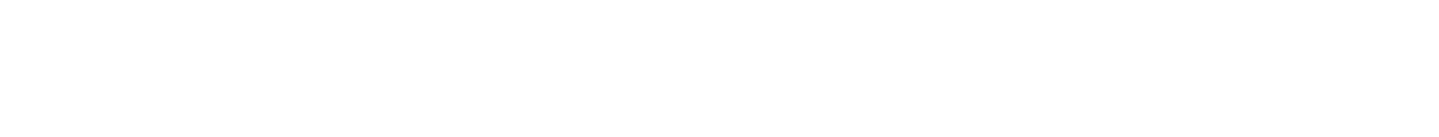 沖縄物産企業連合